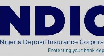 Investment Tribunal orders NDIC to pay IPO subscribers