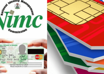 NIN: FG extends subscriber  identity integration by eight weeks