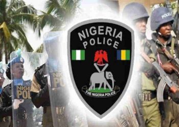 Police arraigns 2 siblings over alleged murder