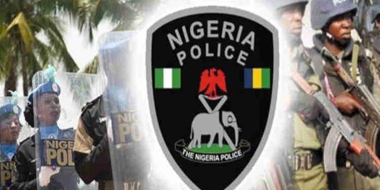Police arraigns 2 siblings over alleged murder
