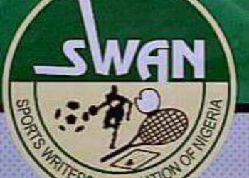 SWAN@57: Association  tasks Anambra govt  on cricket facility