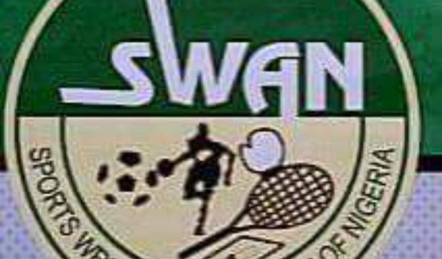 SWAN@57: Association tasks Anambra govt on cricket facility
