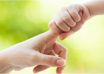 Why we should not get attached or addicted to anything