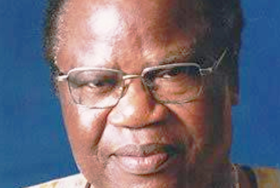 Momoh’s mystics, heroics and passage of a media machine