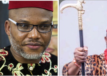 Insecurity: At last IPOB, S’East  governors agree on open grazing ban