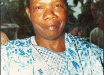 Herders’ violence against farmers will destroy Nigeria – Ochulor