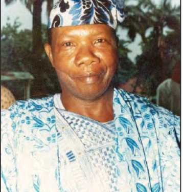 Herders’ violence against farmers will destroy Nigeria – Ochulor