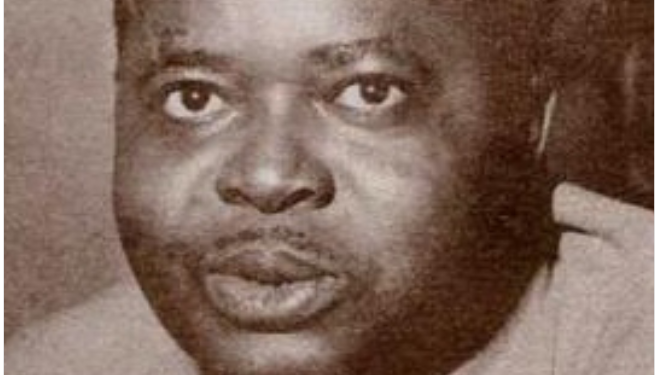 Okpara’s giant economic strides in Eastern Nigeria