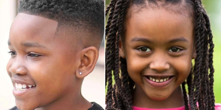 Time to review the concept, role of first son in our culture