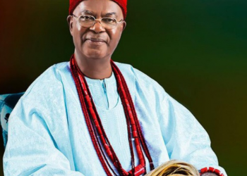 Igbo culture, spirituality  and philosophy