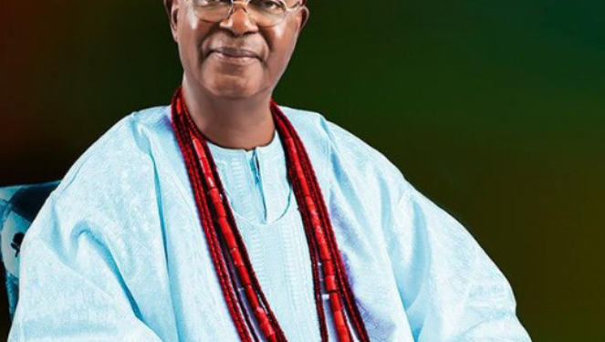 Igbo culture, spirituality  and philosophy