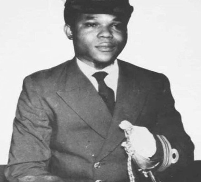 Heartland’s victory in Lagos, Joe Erico and Ndubuisi Kanu’s greatness