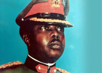 How Murtala Mohammed’s reformist agenda was mowed down by assassin’s bullet 45 years ago