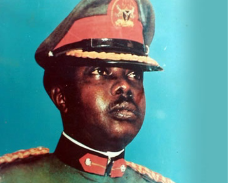 How Murtala Mohammed’s reformist agenda was mowed down by assassin’s bullet 45 years ago