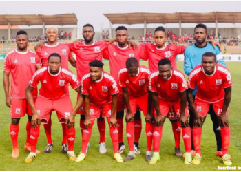 From millionaires to minnows: The grace to grass story of Heartland