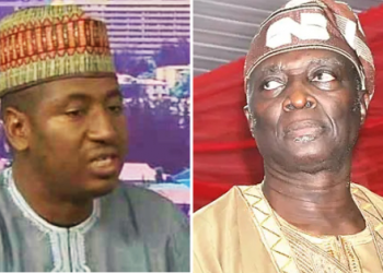 To leave or not to leave: Southwest groups, Miyetti Allah in war of words