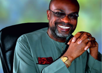 TOE Ekechi, Imo politics and recurring Nigerian question