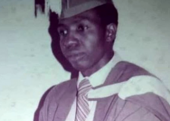 Tony Ubesie – Unsung literary icon who  breathed life into Igbo language