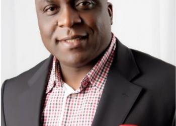 Obiora Okonkwo: Birth of United Nigerian  Airways – entrepreneurial spirit of Igbo man
