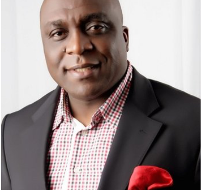 Obiora Okonkwo: Birth of United Nigerian  Airways – entrepreneurial spirit of Igbo man