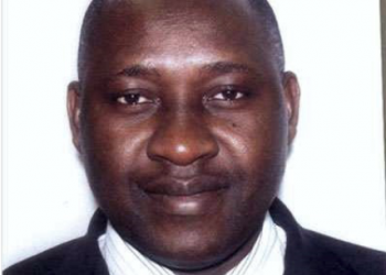 Sealing of Royal Spring Hotel: