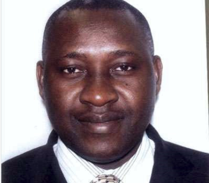 Sealing of Royal Spring Hotel: