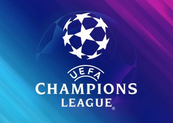 Champions League: Leipzig and Liverpool in limbo