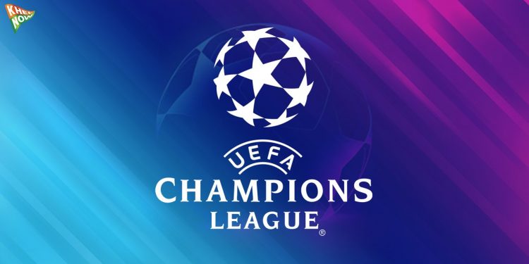 Champions League: Leipzig and Liverpool in limbo