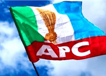 Revalidation of membership will boost APC victory in 2023 – Njoku