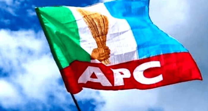 Revalidation of membership will boost APC victory in 2023 – Njoku