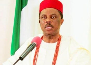 APC knocks Obiano for frequent trips to America