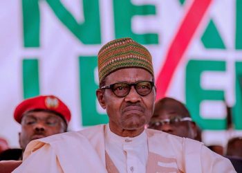 Buhari will complete all  his projects – Minister