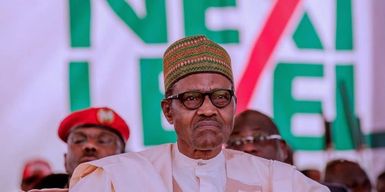 Buhari will complete all his projects – Minister