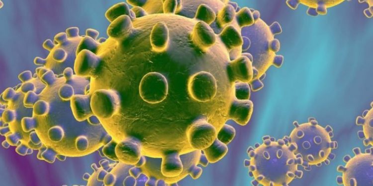 COVID-19: 44 defaulters charged to court in Anambra