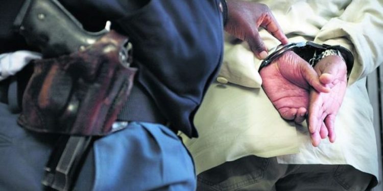 Two jailed for vandalising EEDC equipment in Anambra
