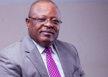 Effium Killings: Group urges Umahi to free  stakeholders, create camps for over 20,000 IDPs