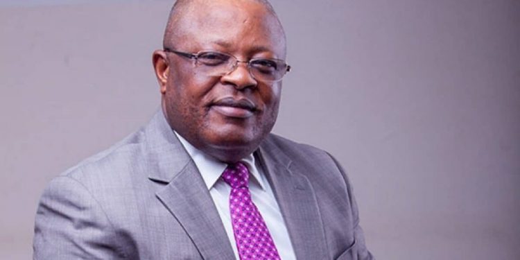 Effium Killings: Group urges Umahi to free  stakeholders, create camps for over 20,000 IDPs