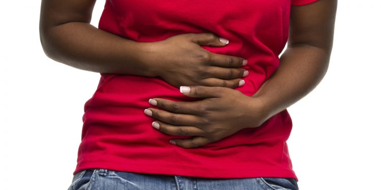 Feeling bloated? Here’s why and how to get rid of it