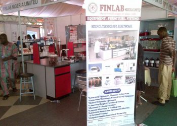 FINLAB empowers 122 indigent people to mark 40th Anniversary