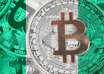 Crypto currency: Expert tells FG to regulate activities to give Nigerians benefits of internet
