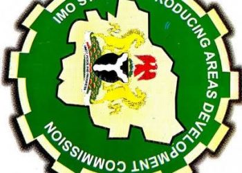 Resume work while I negotiate your welfare,  ISOPADEC MD pleads with striking workers