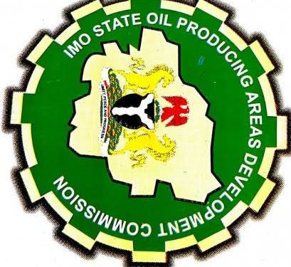 Resume work while I negotiate your welfare, ISOPADEC MD pleads with striking workers