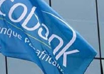 Ecobank, Chapel Hill Denham, others back Lion’s Den Reality TV show