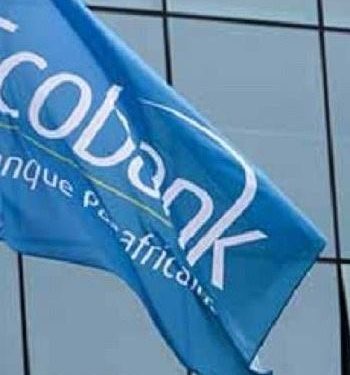 Ecobank, Chapel Hill Denham, others back Lion’s Den Reality TV show