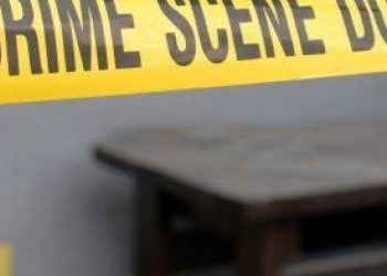 Shock trails death of Anglican Priest, wife, maid in Abia