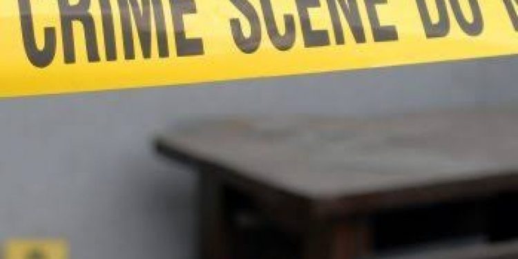 Shock trails death of Anglican Priest, wife, maid in Abia