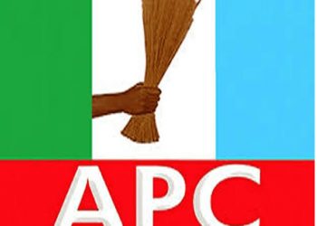 Paucity of funds stalls Anambra APC membership registration/revalidation exercise