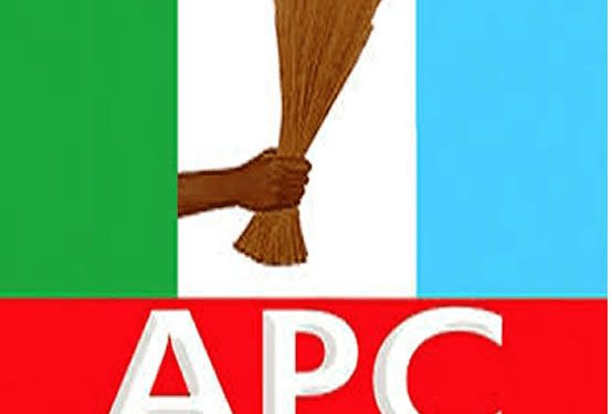 Paucity of funds stalls Anambra APC membership registration/revalidation exercise