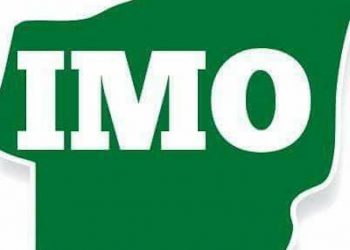 Group prays for peace, progress of Imo State, calls for payment of salaries, pensions