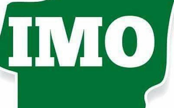 Group prays for peace, progress of Imo State, calls for payment of salaries, pensions